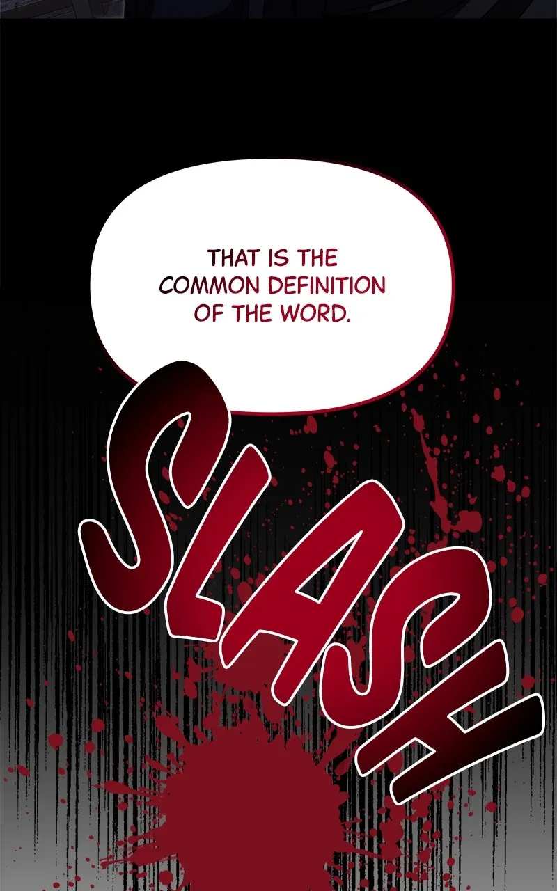 Read Time-Limited Genius Dark Knight chapter 29 image 48 on Lezhin
