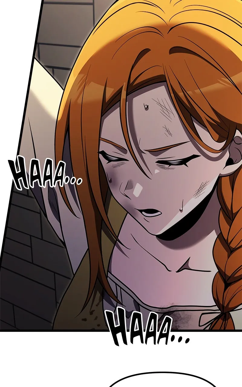 Read Time-Limited Genius Dark Knight chapter 29 image 52 on Lezhin