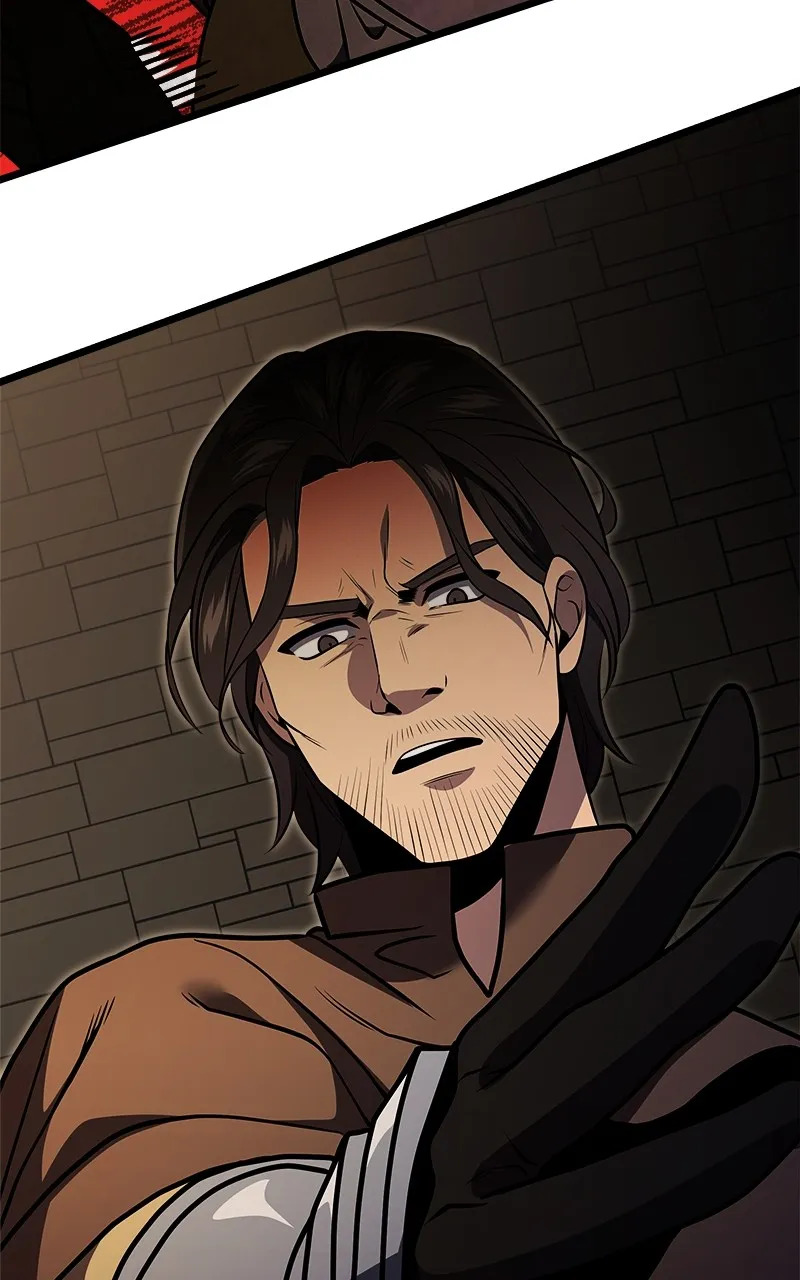 Read Time-Limited Genius Dark Knight chapter 29 image 55 on Lezhin