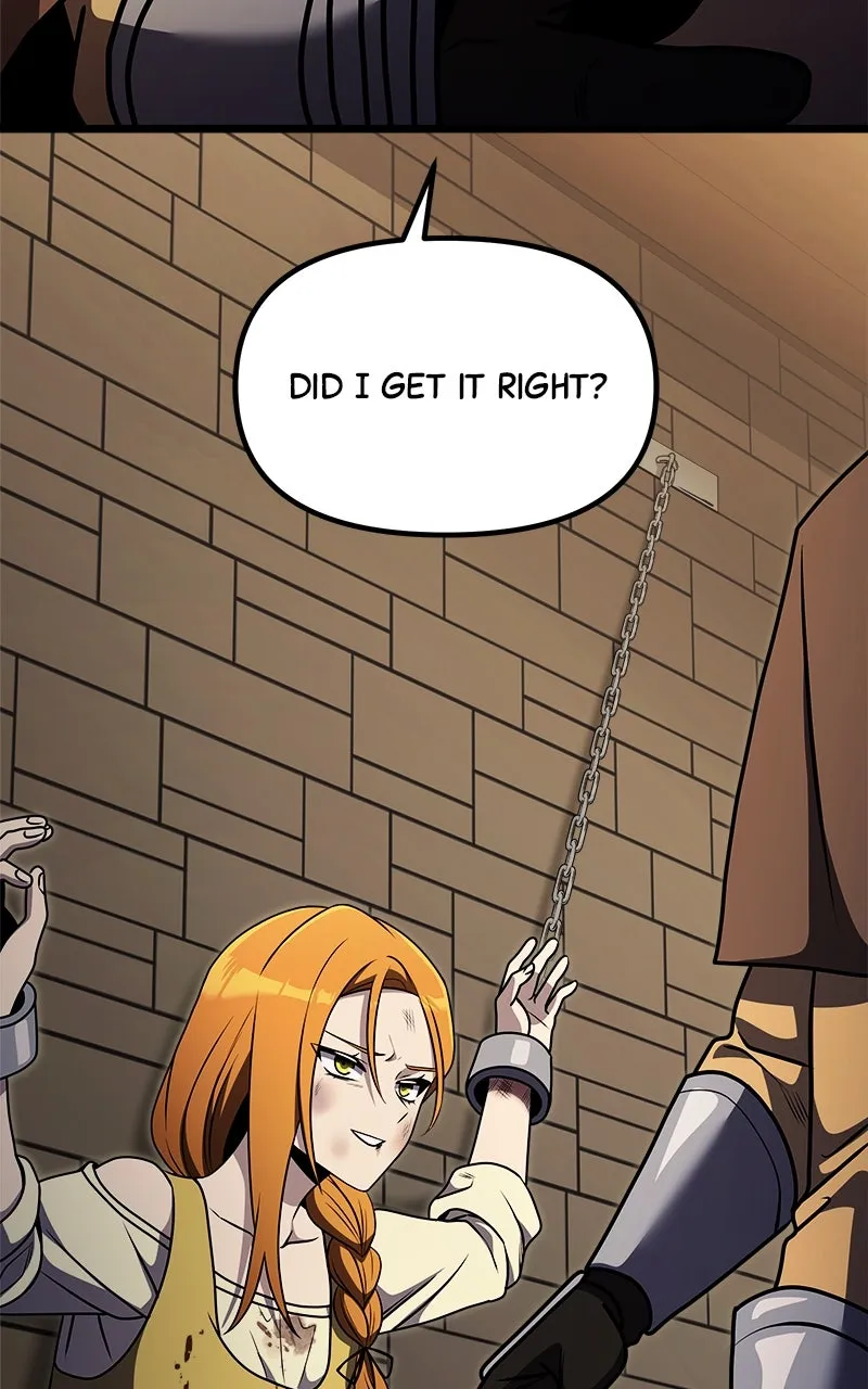 Read Time-Limited Genius Dark Knight chapter 29 image 56 on Lezhin