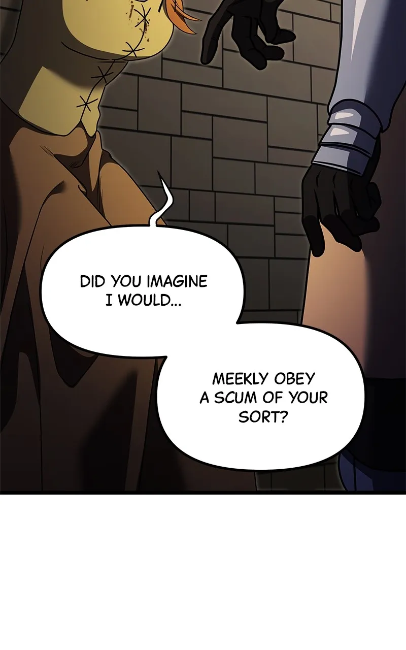 Read Time-Limited Genius Dark Knight chapter 29 image 57 on Lezhin
