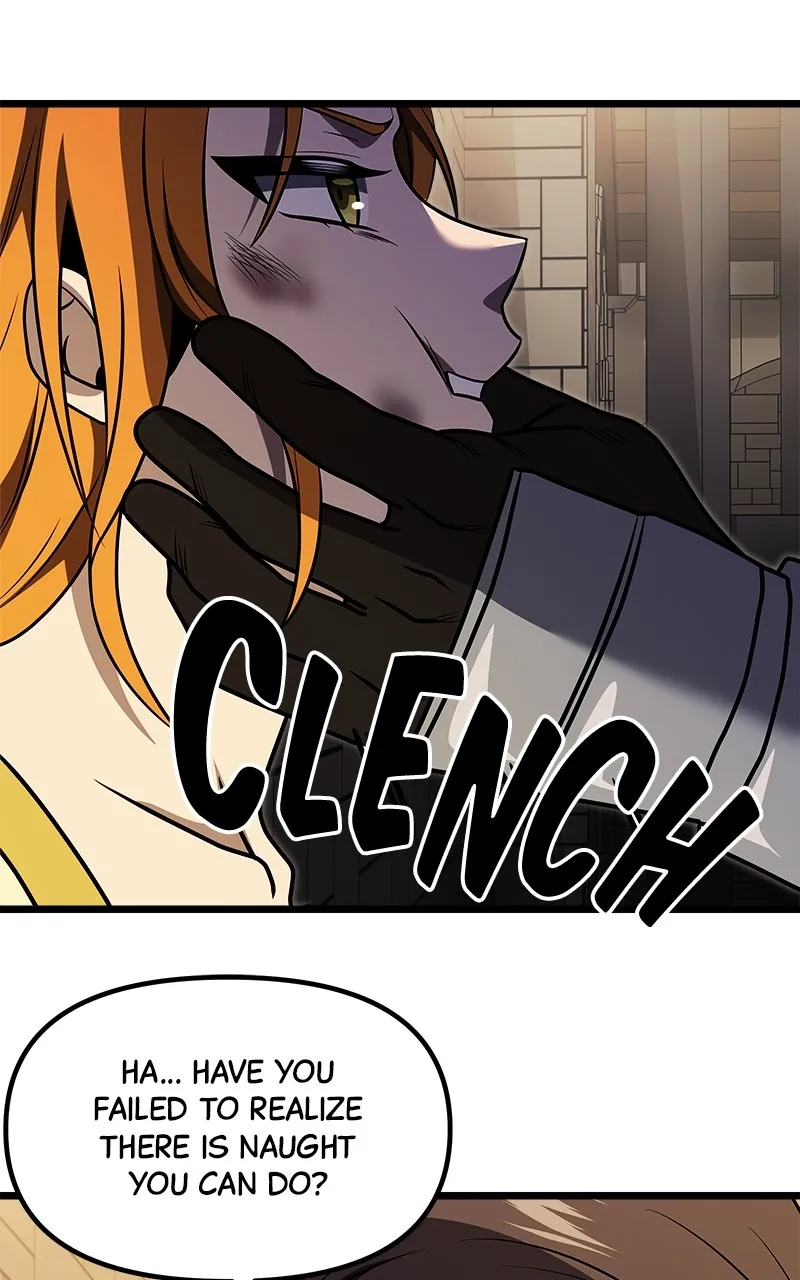 Read Time-Limited Genius Dark Knight chapter 29 image 58 on Lezhin