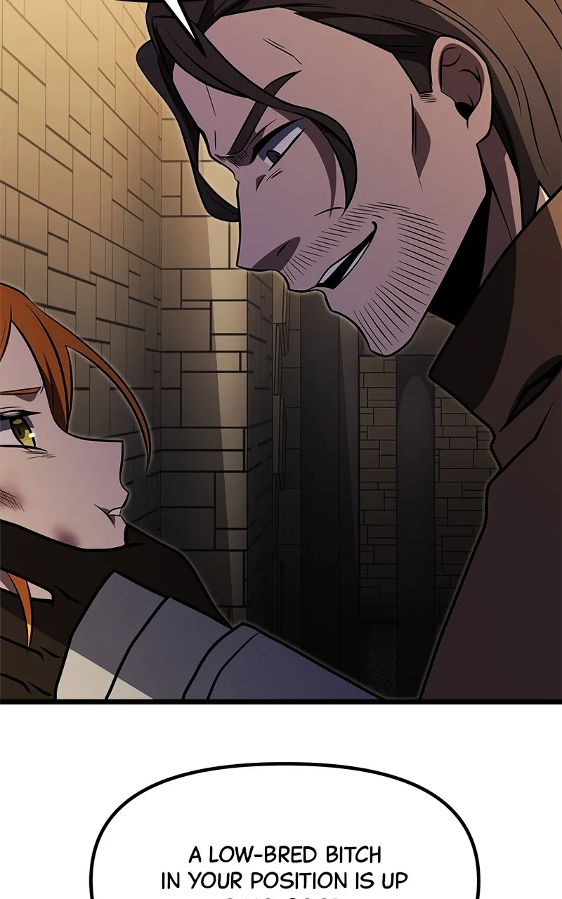 Read Time-Limited Genius Dark Knight chapter 29 image 59 on Lezhin