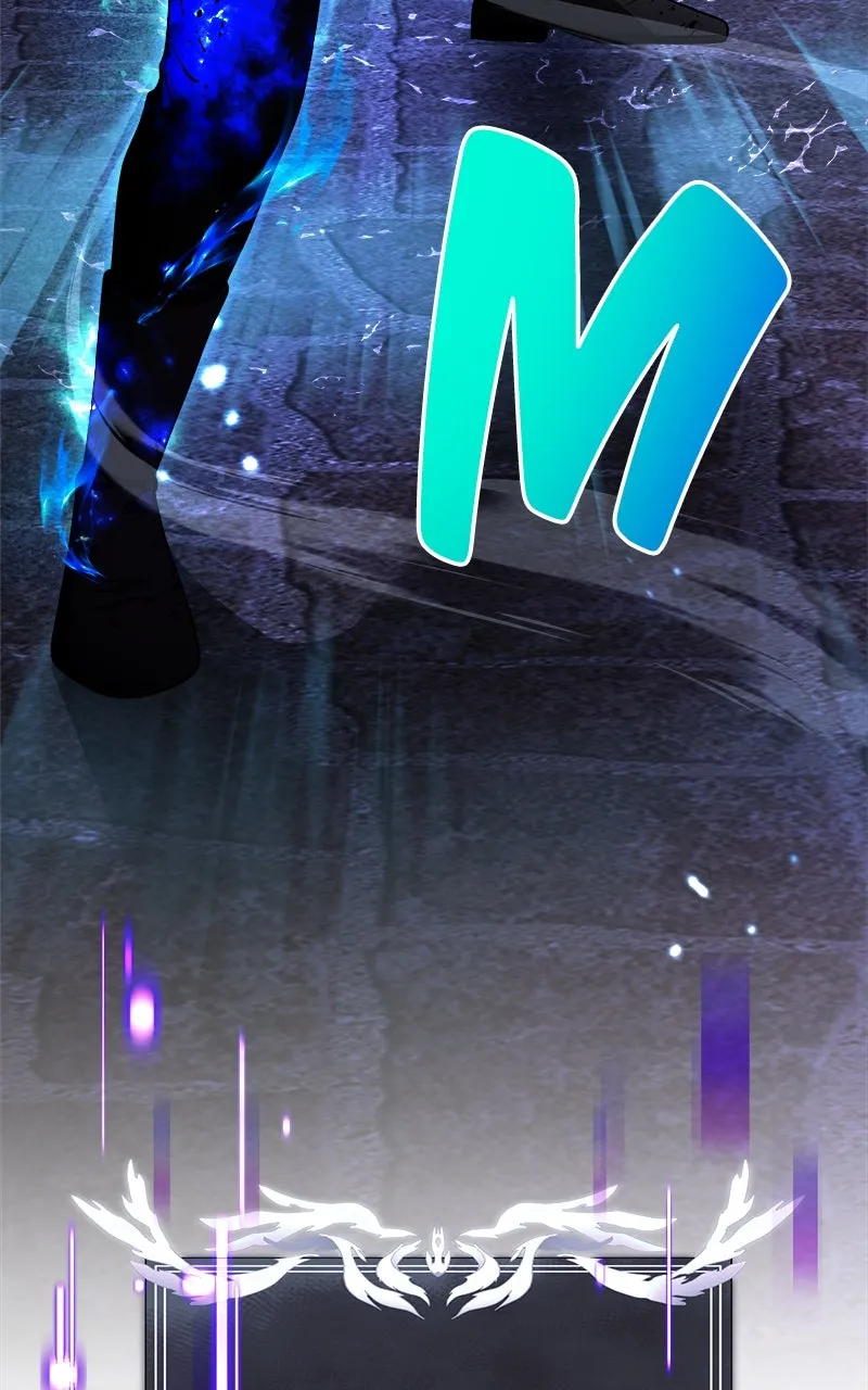 Read Time-Limited Genius Dark Knight chapter 29 image 6 on Lezhin