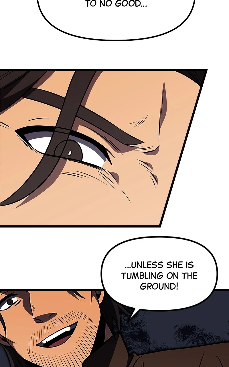 Read Time-Limited Genius Dark Knight chapter 29 image 60 on Lezhin