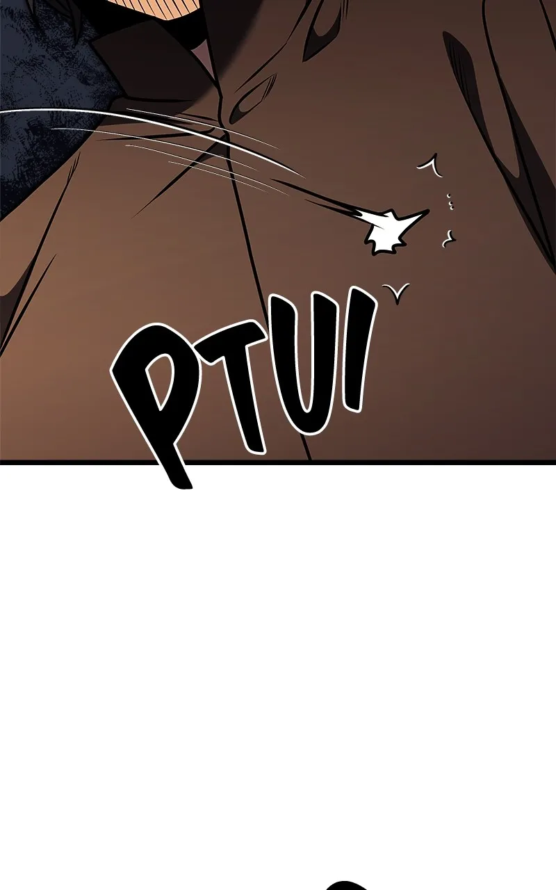 Read Time-Limited Genius Dark Knight chapter 29 image 61 on Lezhin