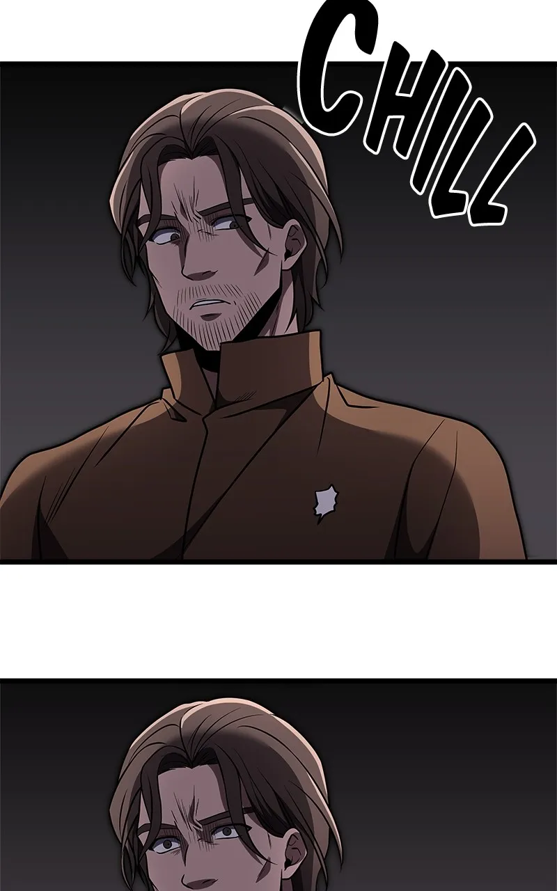 Read Time-Limited Genius Dark Knight chapter 29 image 62 on Lezhin