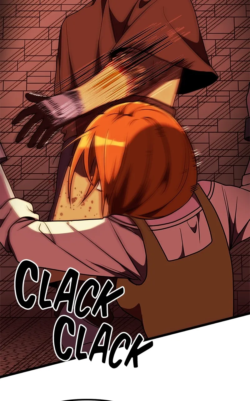 Read Time-Limited Genius Dark Knight chapter 29 image 64 on Lezhin