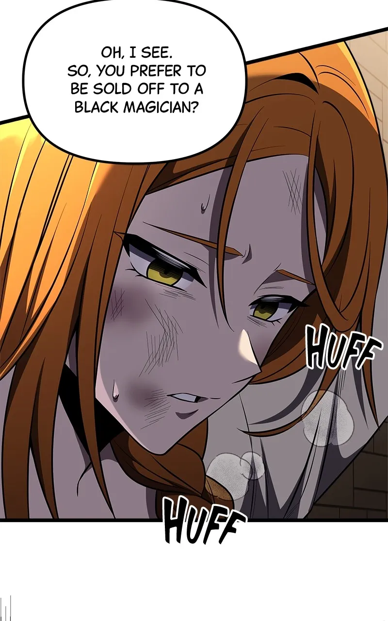 Read Time-Limited Genius Dark Knight chapter 29 image 65 on Lezhin