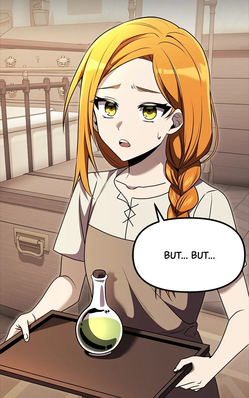 Read Time-Limited Genius Dark Knight chapter 29 image 68 on Lezhin