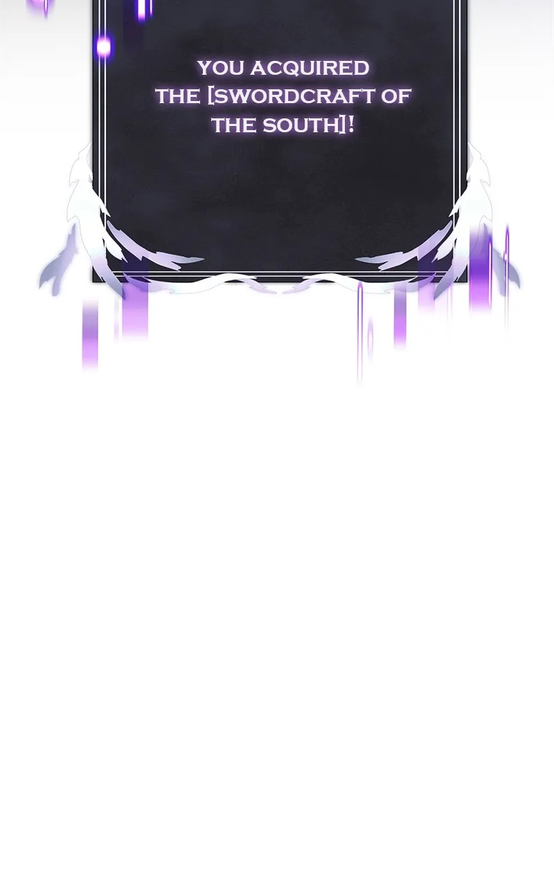 Read Time-Limited Genius Dark Knight chapter 29 image 7 on Lezhin