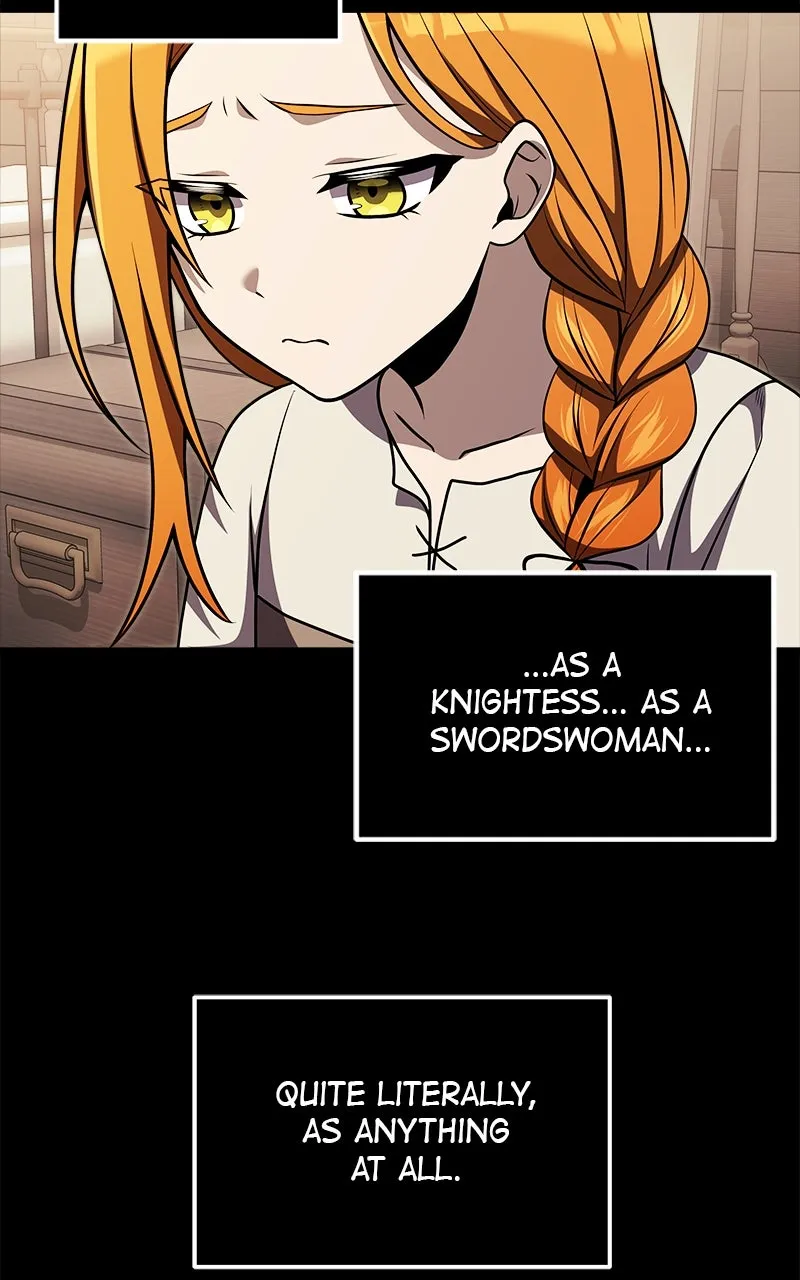 Read Time-Limited Genius Dark Knight chapter 29 image 70 on Lezhin