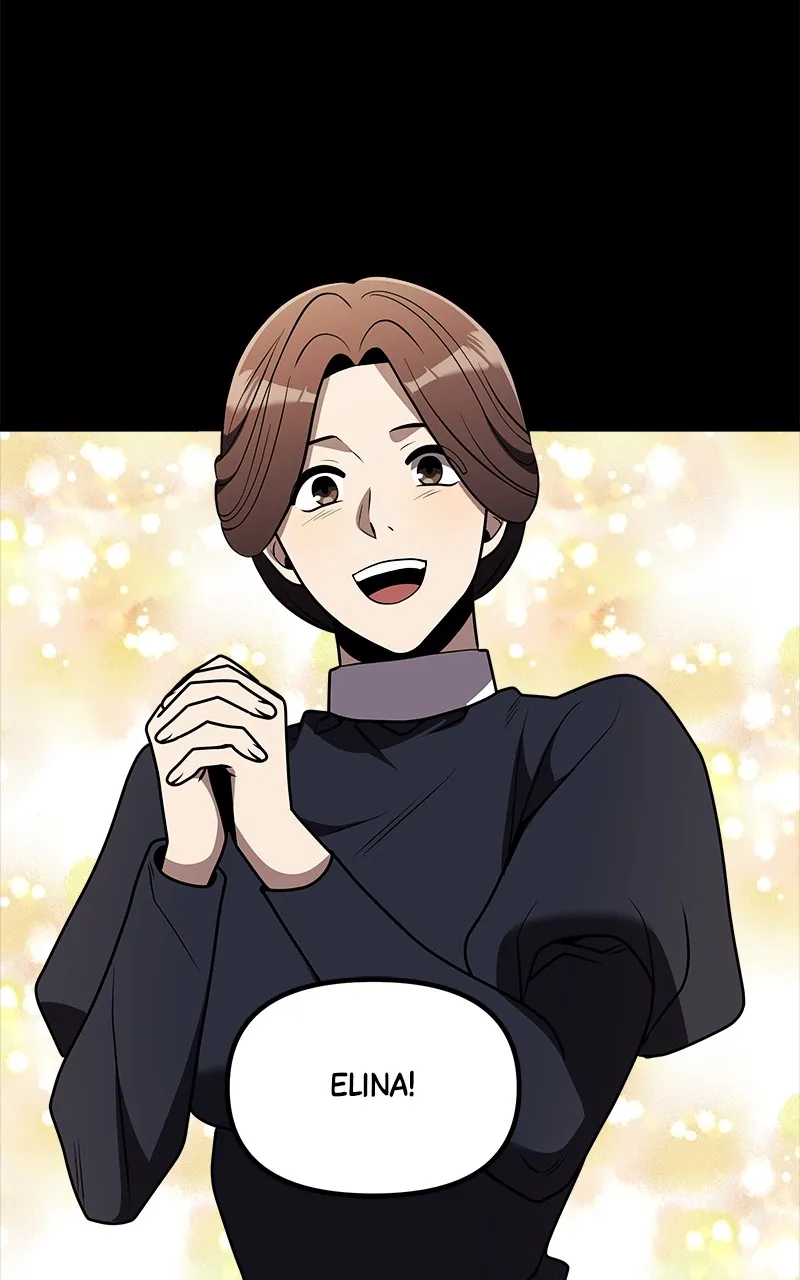 Read Time-Limited Genius Dark Knight chapter 29 image 71 on Lezhin