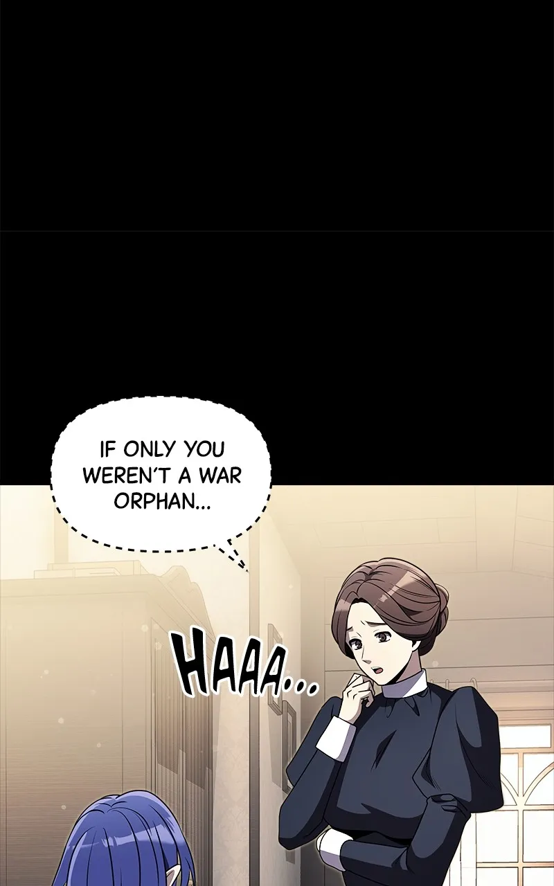 Read Time-Limited Genius Dark Knight chapter 29 image 74 on Lezhin