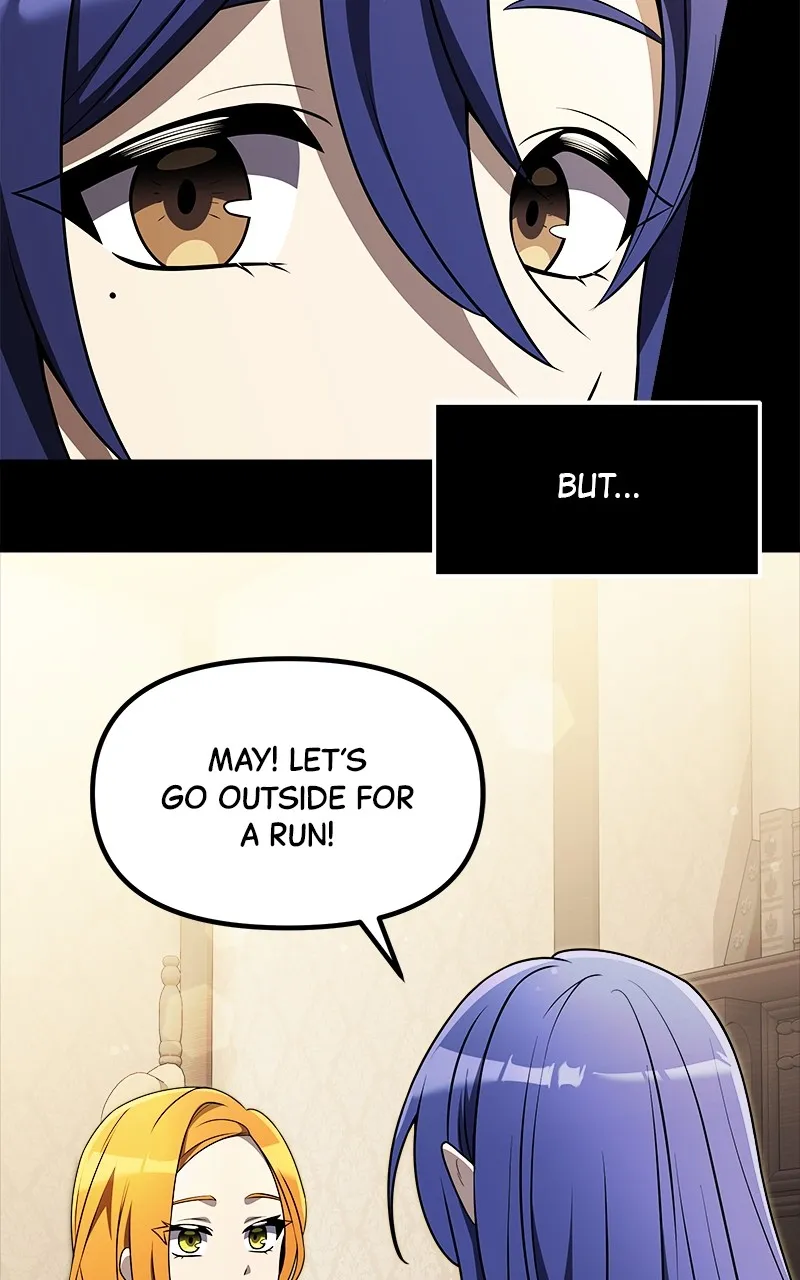 Read Time-Limited Genius Dark Knight chapter 29 image 79 on Lezhin