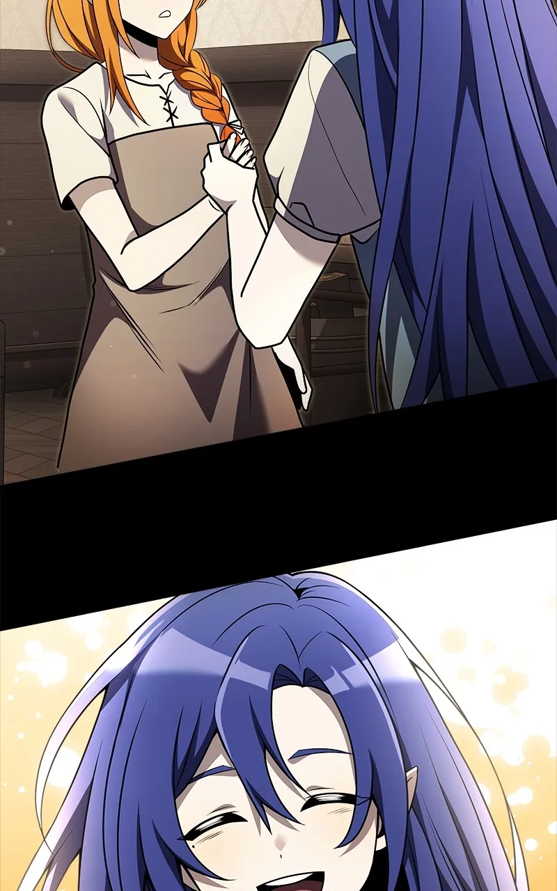 Read Time-Limited Genius Dark Knight chapter 29 image 80 on Lezhin