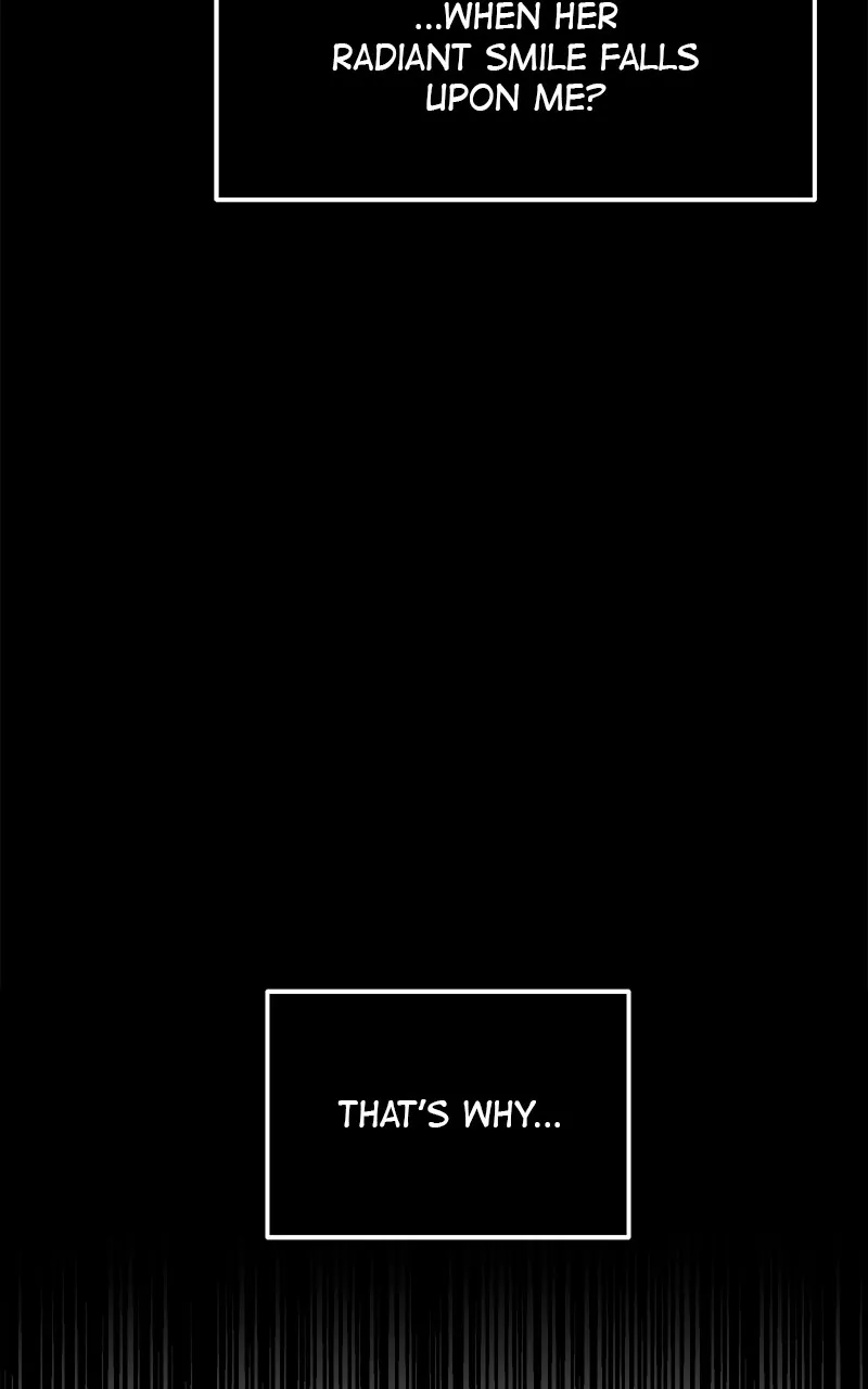 Read Time-Limited Genius Dark Knight chapter 29 image 82 on Lezhin