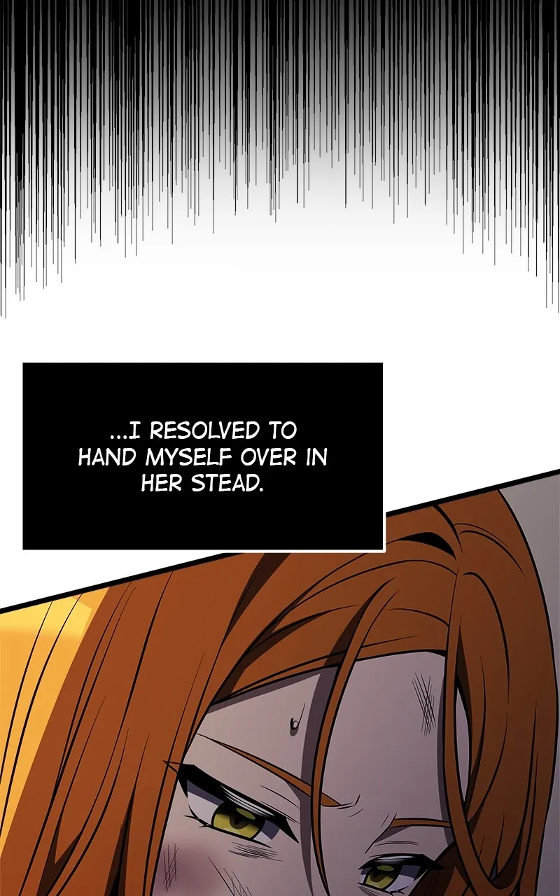 Read Time-Limited Genius Dark Knight chapter 29 image 83 on Lezhin