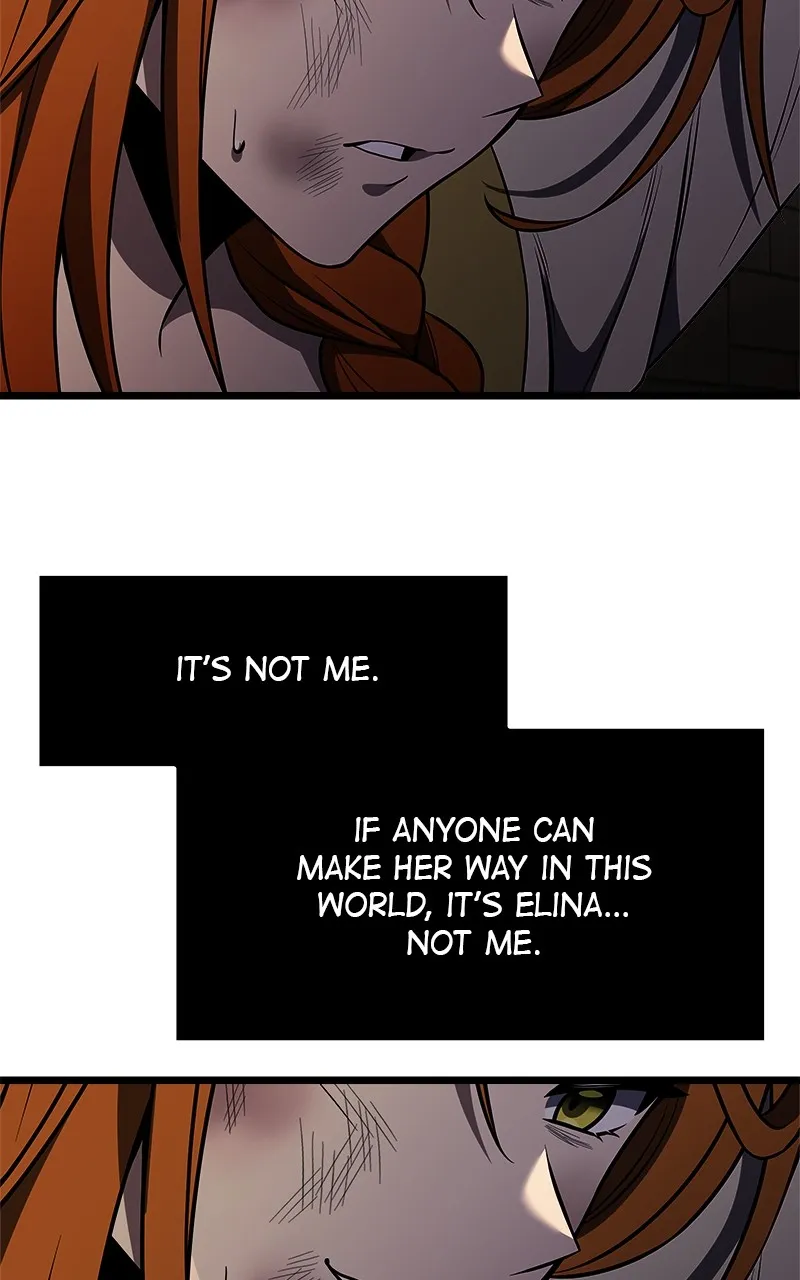 Read Time-Limited Genius Dark Knight chapter 29 image 84 on Lezhin