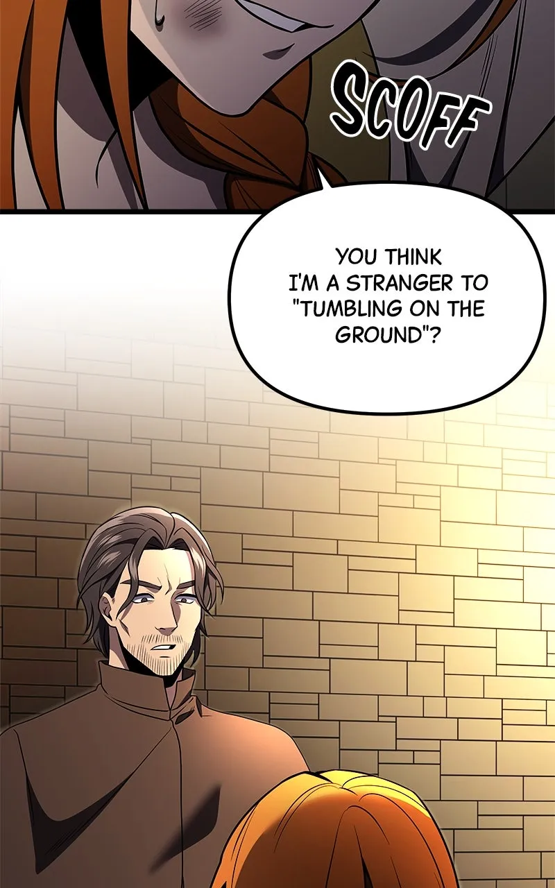 Read Time-Limited Genius Dark Knight chapter 29 image 85 on Lezhin