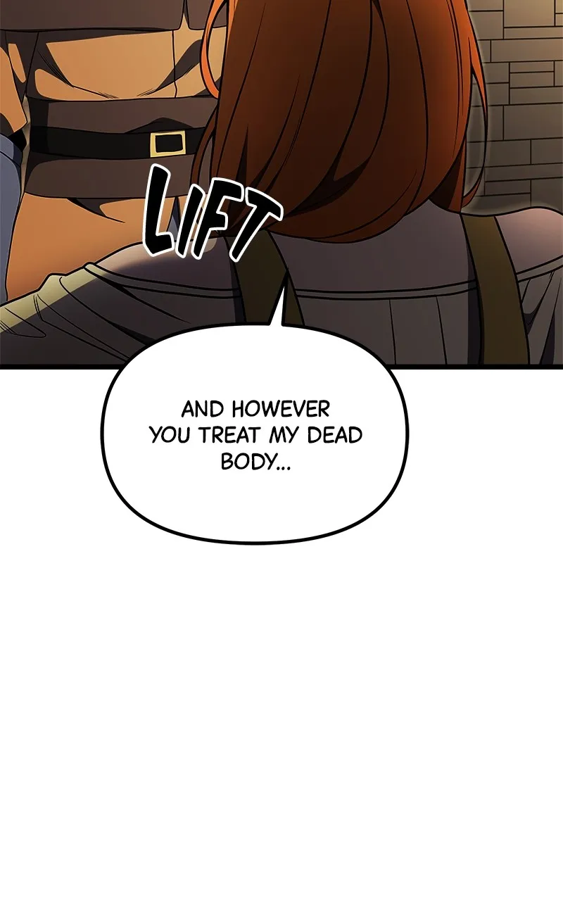 Read Time-Limited Genius Dark Knight chapter 29 image 86 on Lezhin