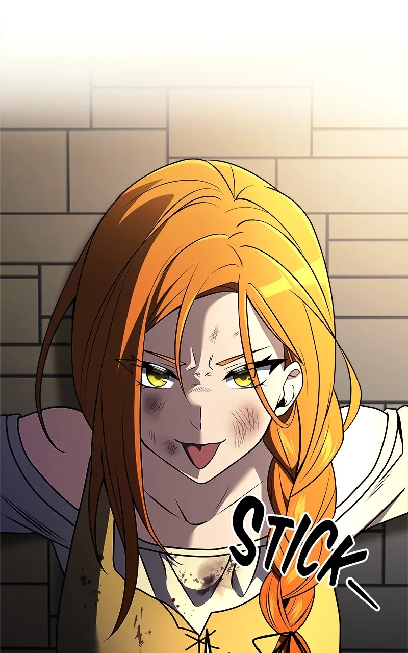 Read Time-Limited Genius Dark Knight chapter 29 image 87 on Lezhin