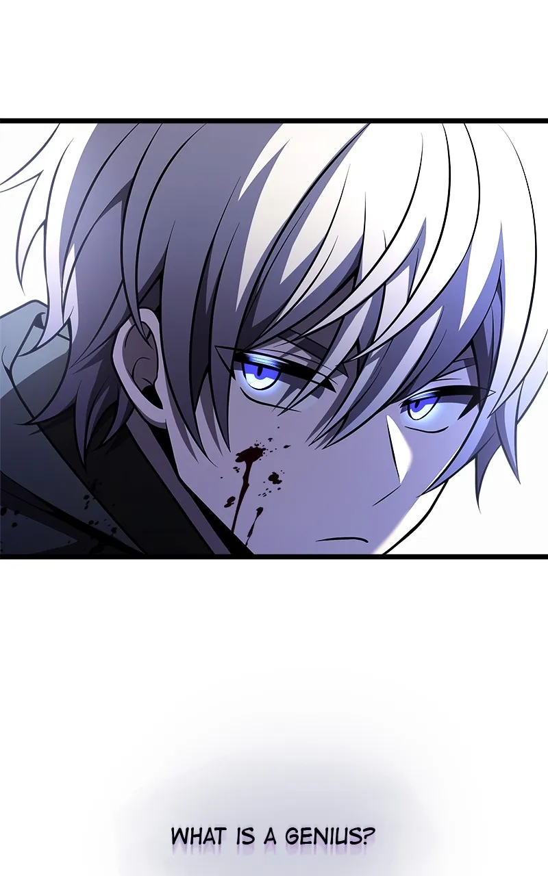 Read Time-Limited Genius Dark Knight chapter 29 image 9 on Lezhin