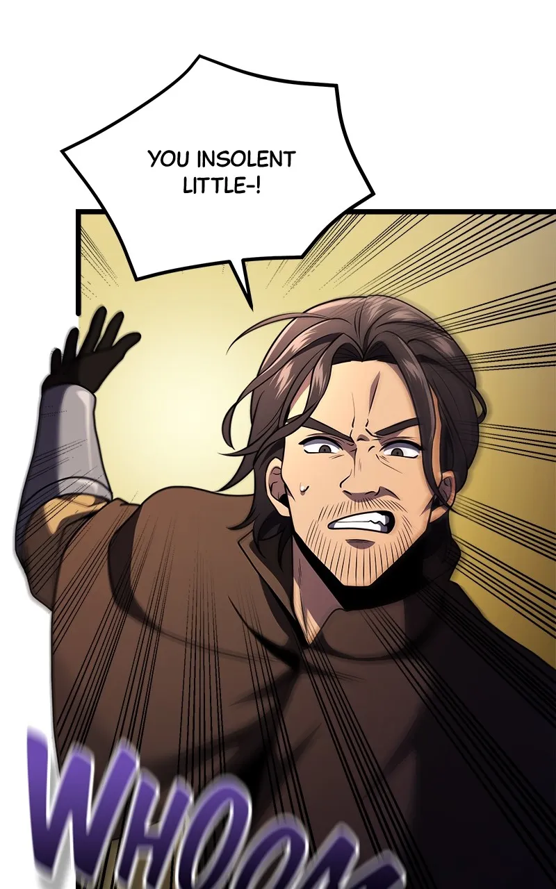 Read Time-Limited Genius Dark Knight chapter 29 image 90 on Lezhin