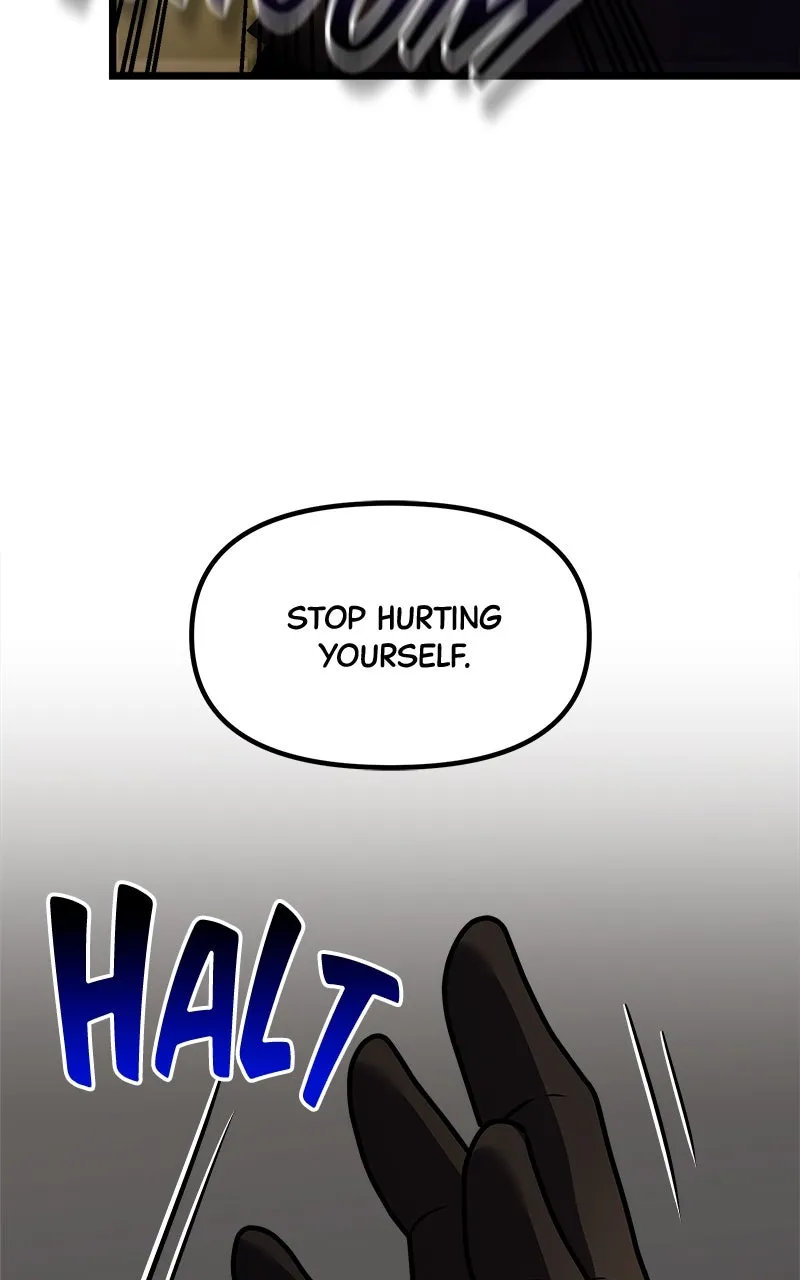 Read Time-Limited Genius Dark Knight chapter 29 image 91 on Lezhin