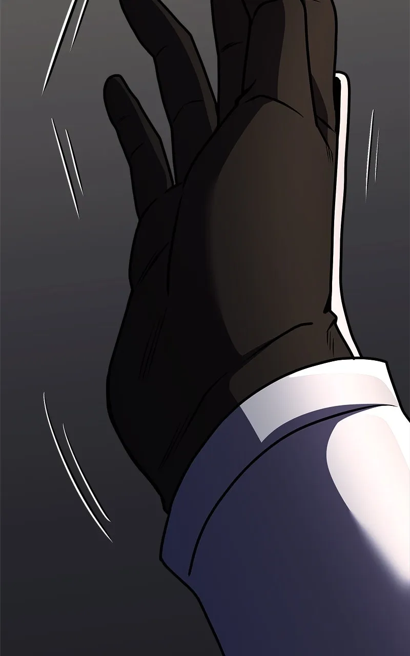 Read Time-Limited Genius Dark Knight chapter 29 image 92 on Lezhin
