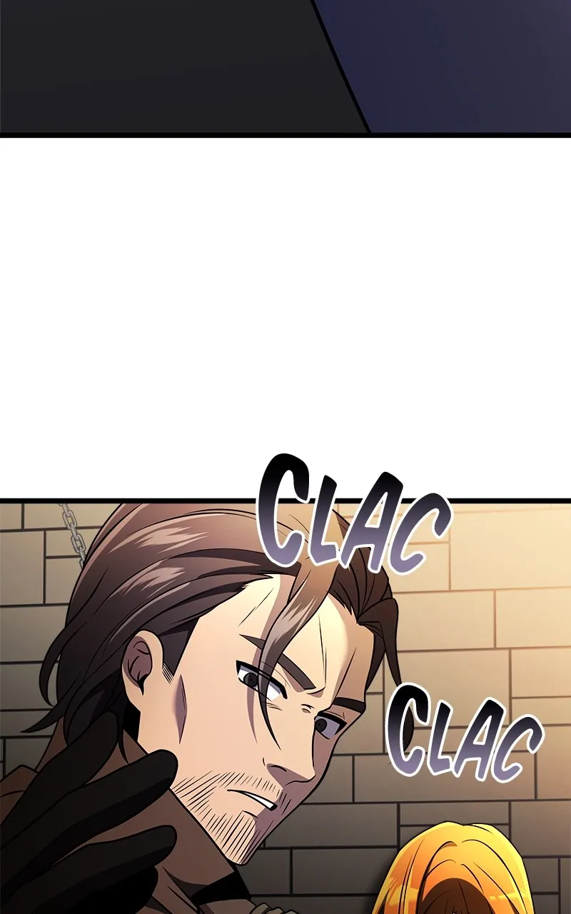 Read Time-Limited Genius Dark Knight chapter 29 image 93 on Lezhin