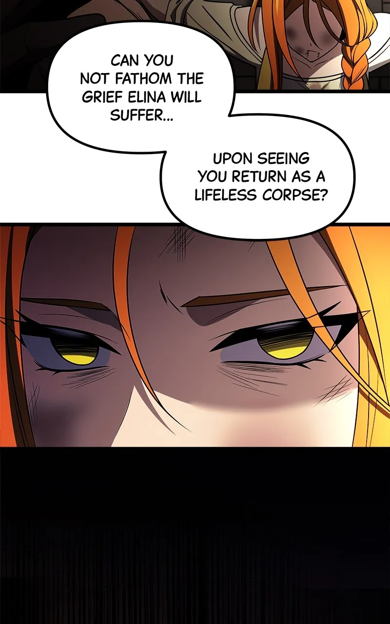 Read Time-Limited Genius Dark Knight chapter 29 image 94 on Lezhin