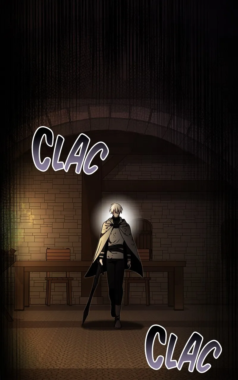 Read Time-Limited Genius Dark Knight chapter 29 image 95 on Lezhin