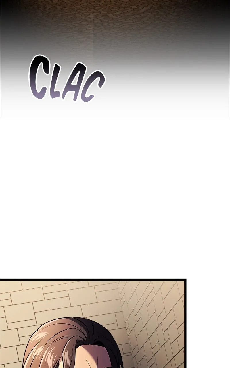 Read Time-Limited Genius Dark Knight chapter 29 image 96 on Lezhin