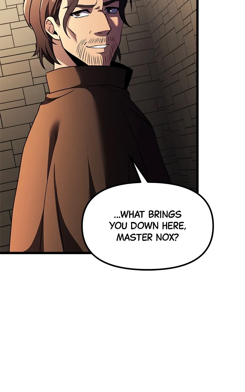 Read Time-Limited Genius Dark Knight chapter 29 image 97 on Lezhin
