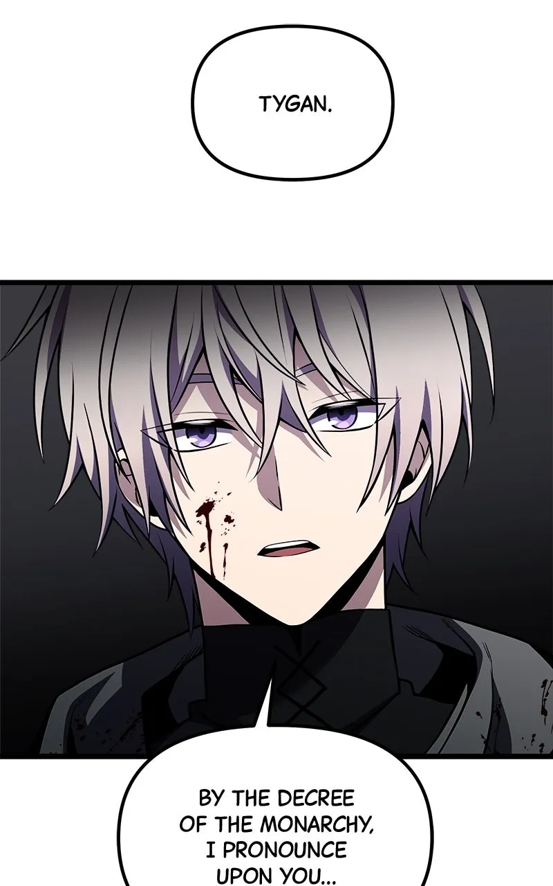 Read Time-Limited Genius Dark Knight chapter 29 image 98 on Lezhin