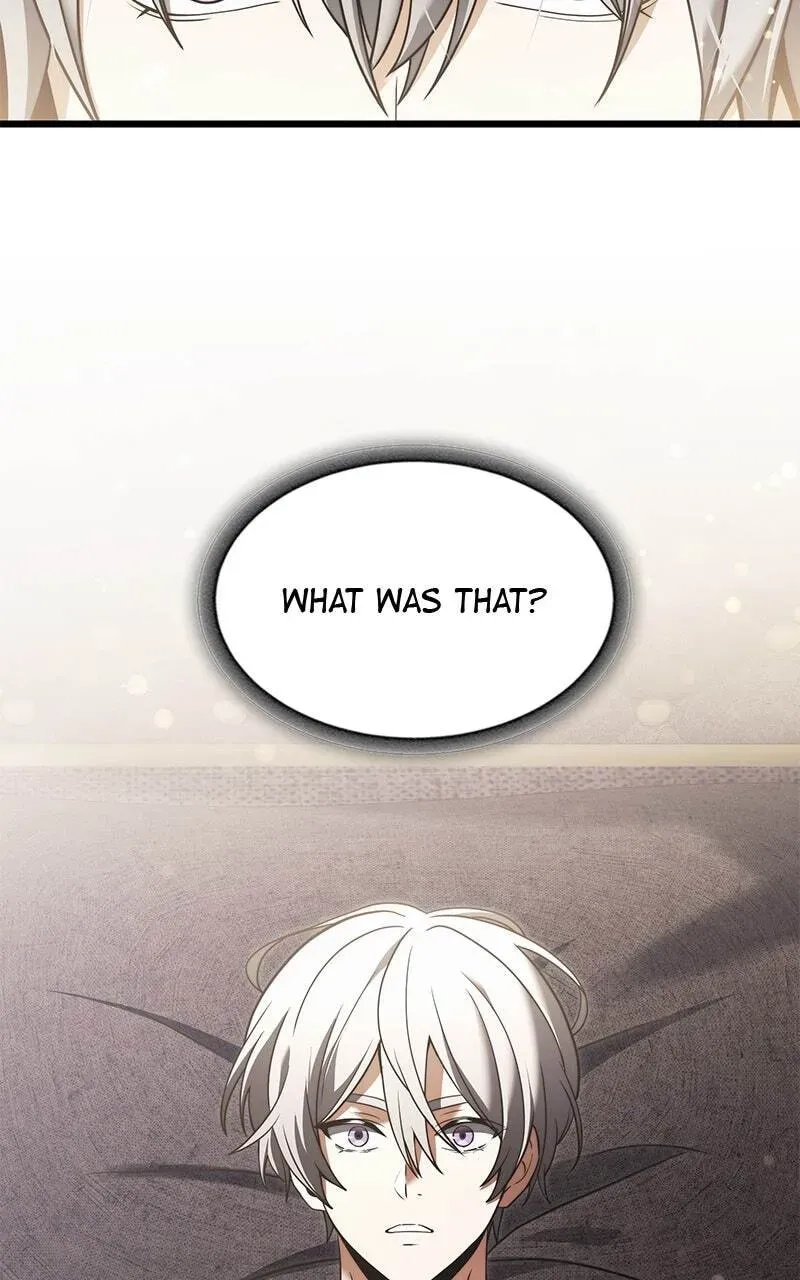 Read Time-Limited Genius Dark Knight chapter 3.1 image 1 on Lezhin