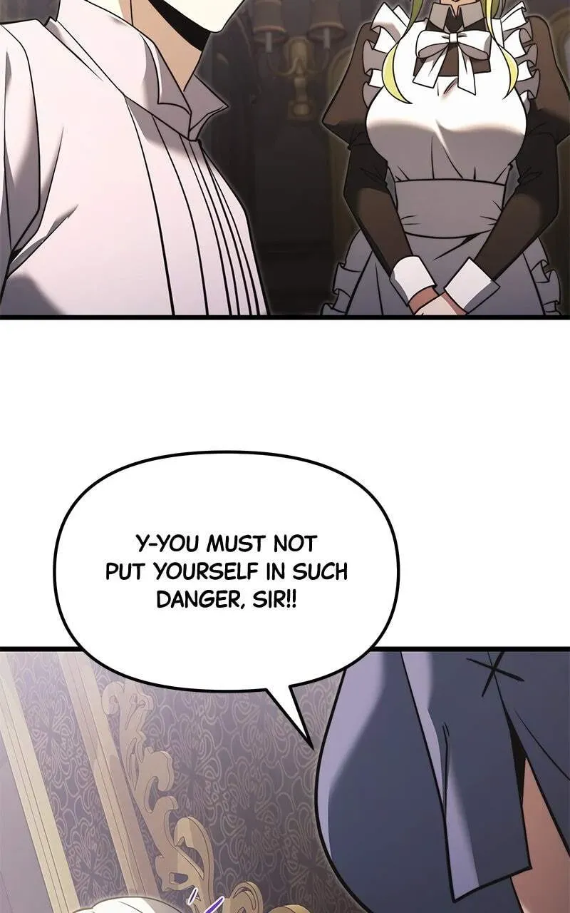 Read Time-Limited Genius Dark Knight chapter 3.1 image 10 on Lezhin