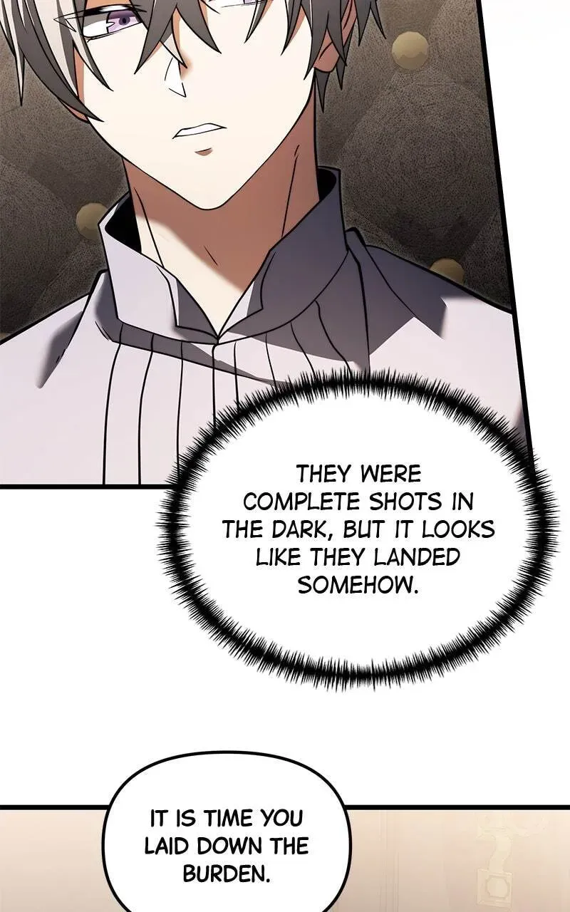 Read Time-Limited Genius Dark Knight chapter 3.1 image 101 on Lezhin