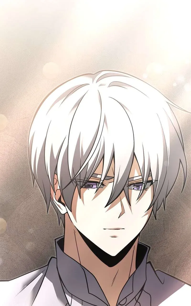 Read Time-Limited Genius Dark Knight chapter 3.1 image 110 on Lezhin