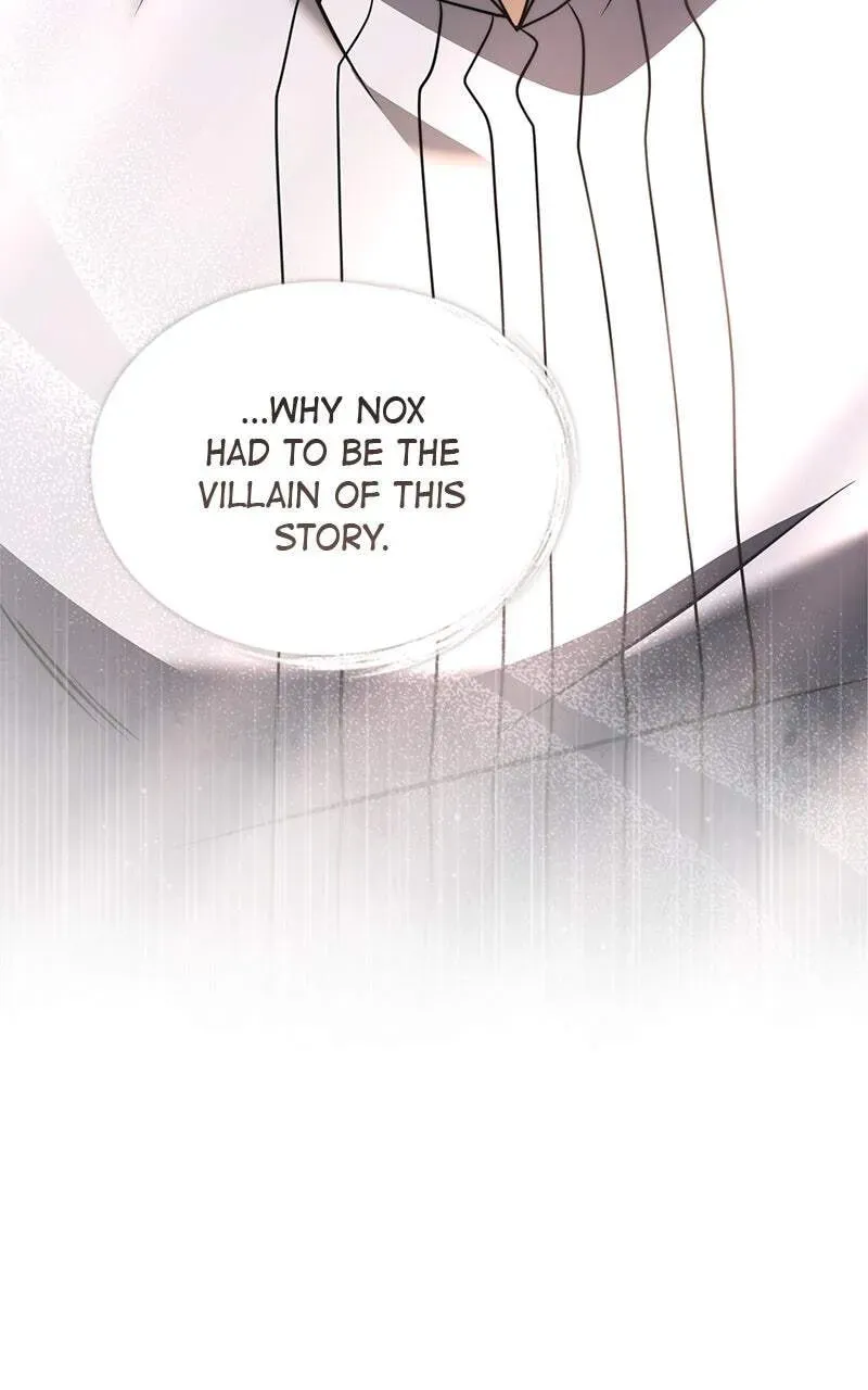 Read Time-Limited Genius Dark Knight chapter 3.1 image 111 on Lezhin