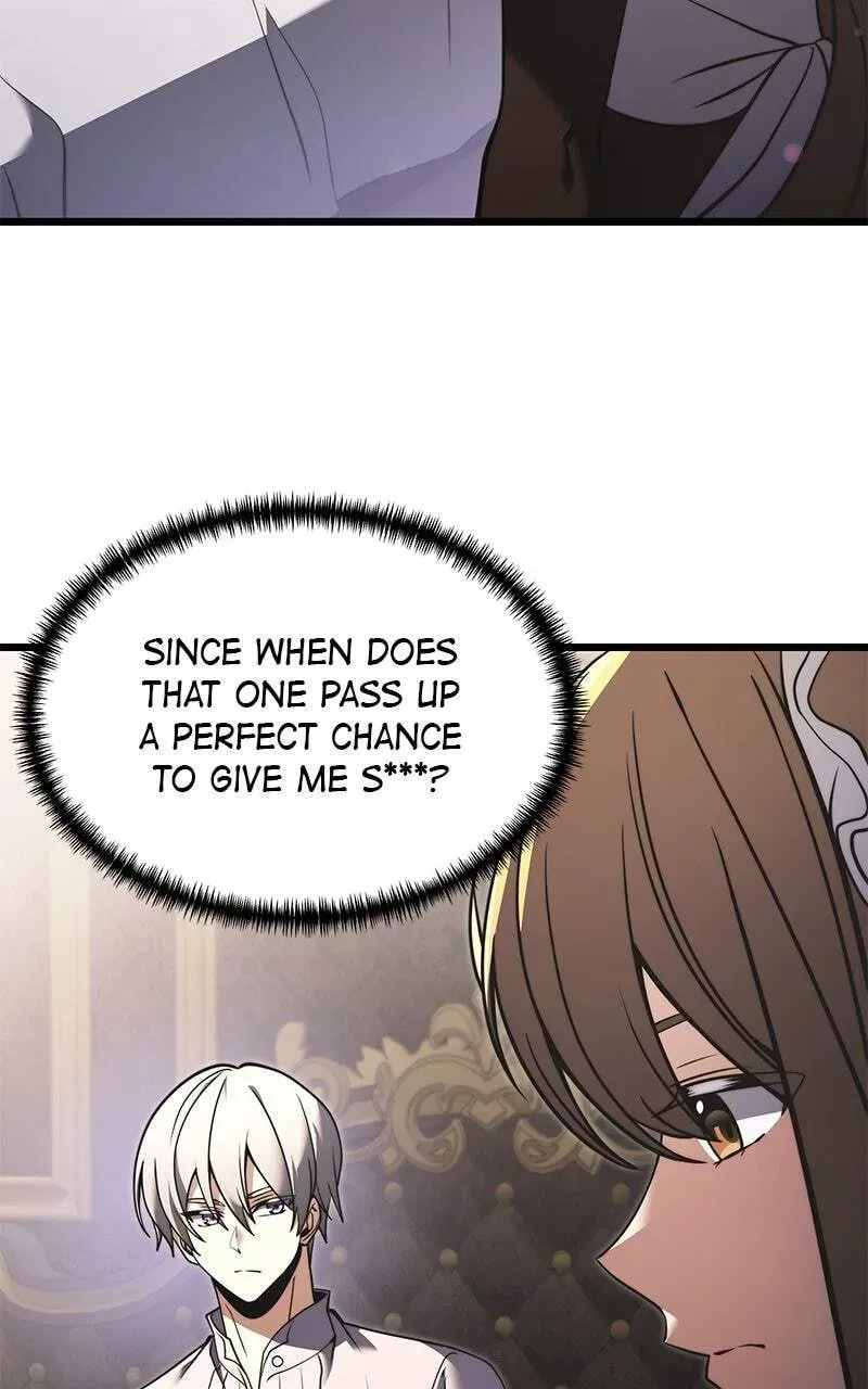 Read Time-Limited Genius Dark Knight chapter 3.1 image 19 on Lezhin