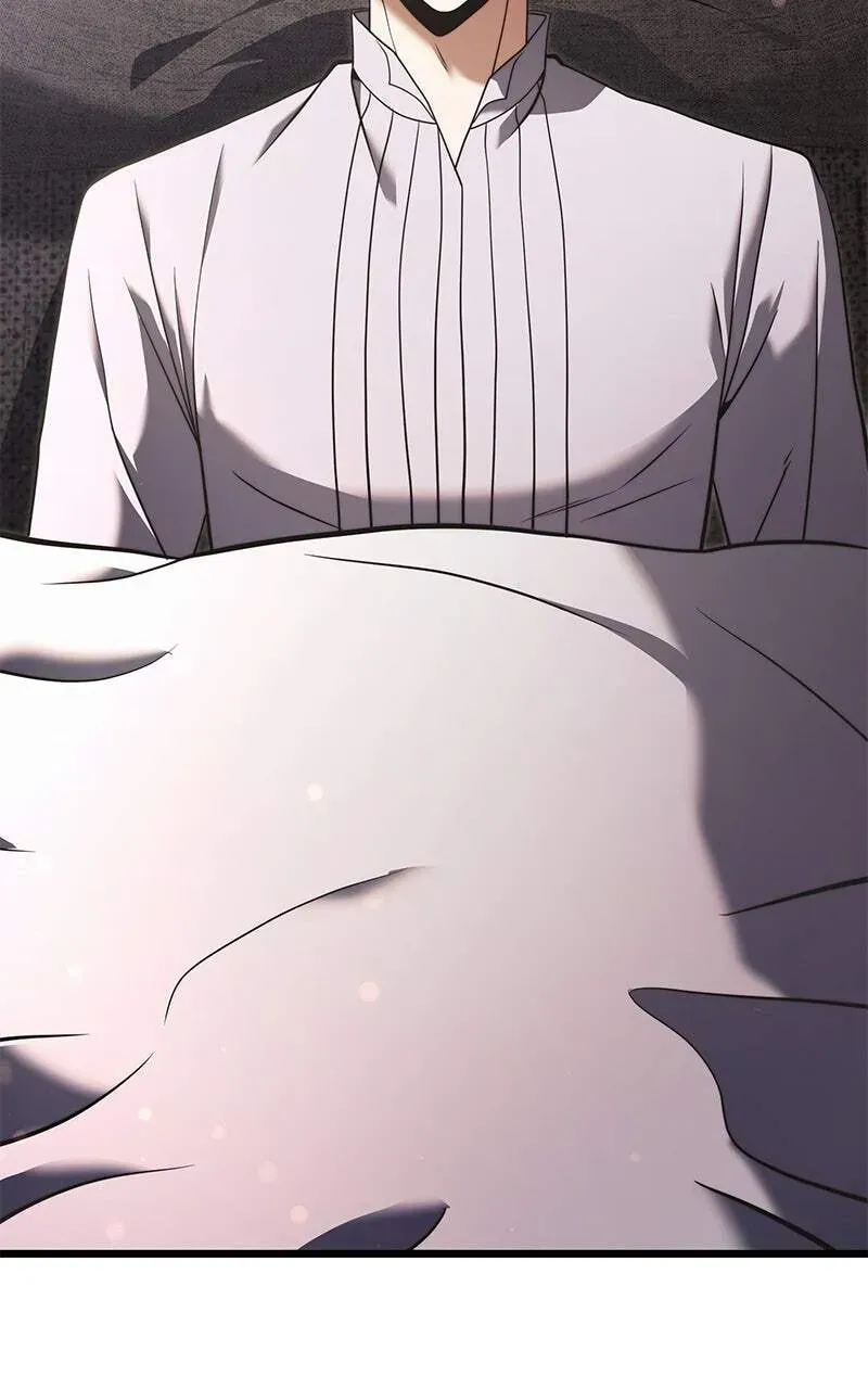 Read Time-Limited Genius Dark Knight chapter 3.1 image 2 on Lezhin