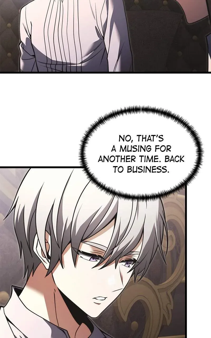 Read Time-Limited Genius Dark Knight chapter 3.1 image 20 on Lezhin