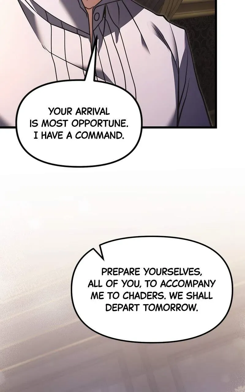 Read Time-Limited Genius Dark Knight chapter 3.1 image 21 on Lezhin