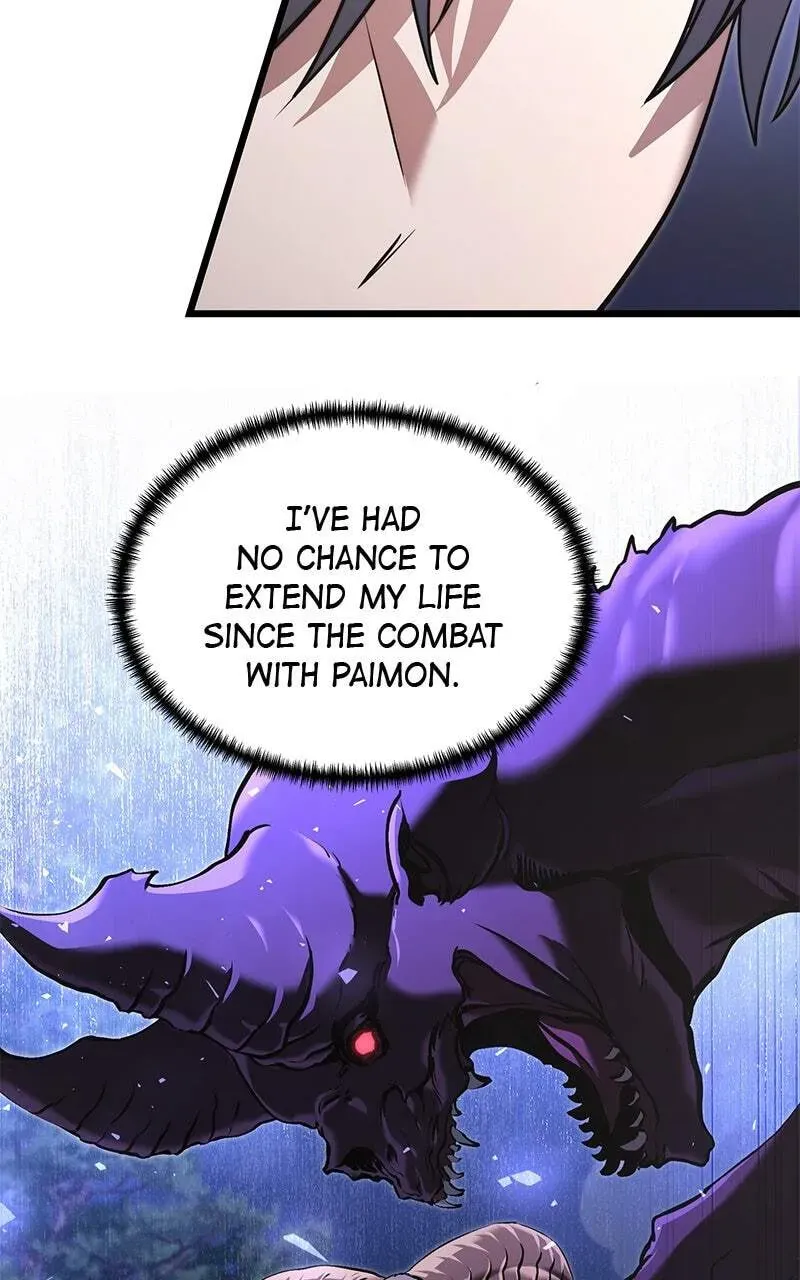 Read Time-Limited Genius Dark Knight chapter 3.1 image 24 on Lezhin