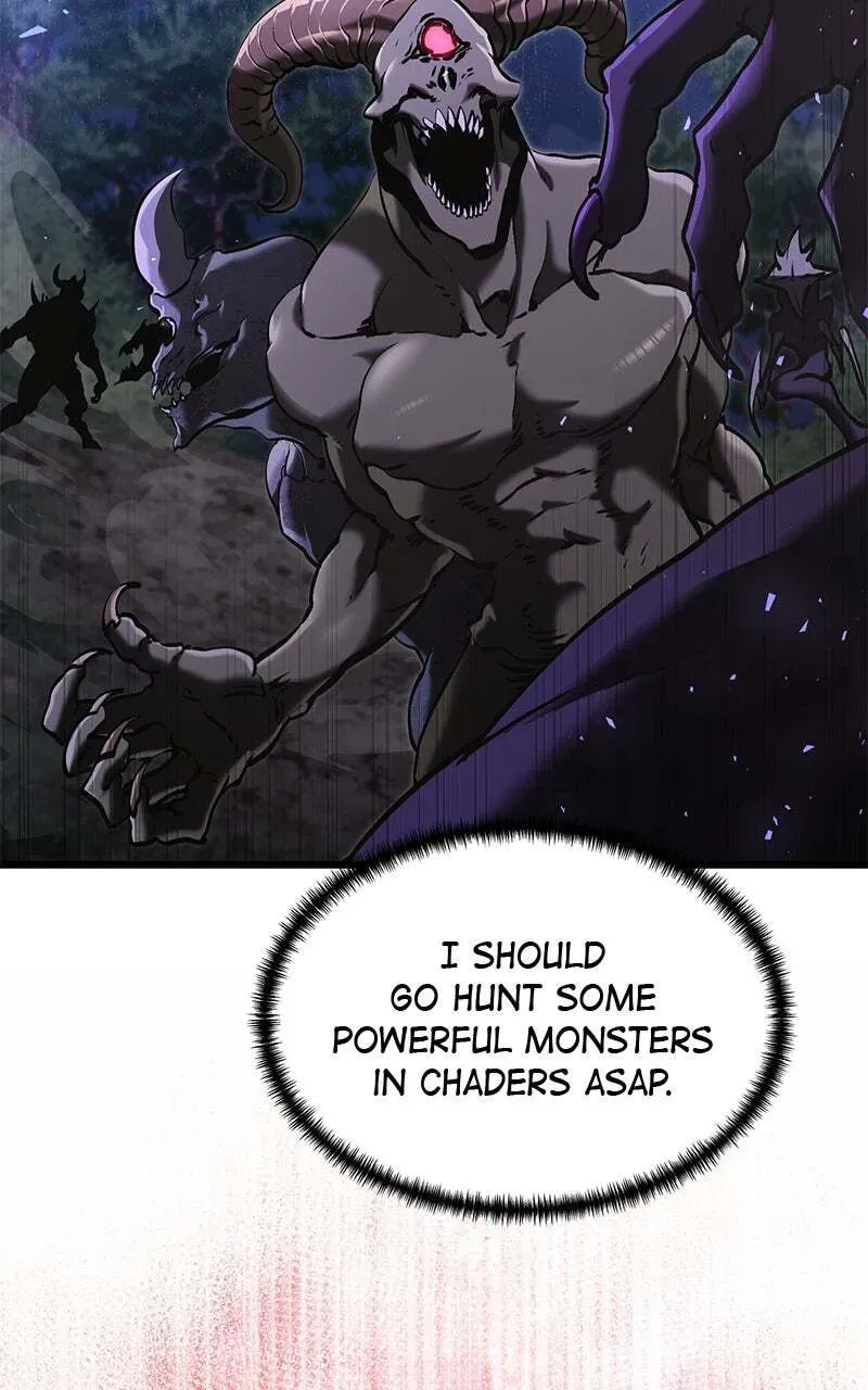 Read Time-Limited Genius Dark Knight chapter 3.1 image 25 on Lezhin