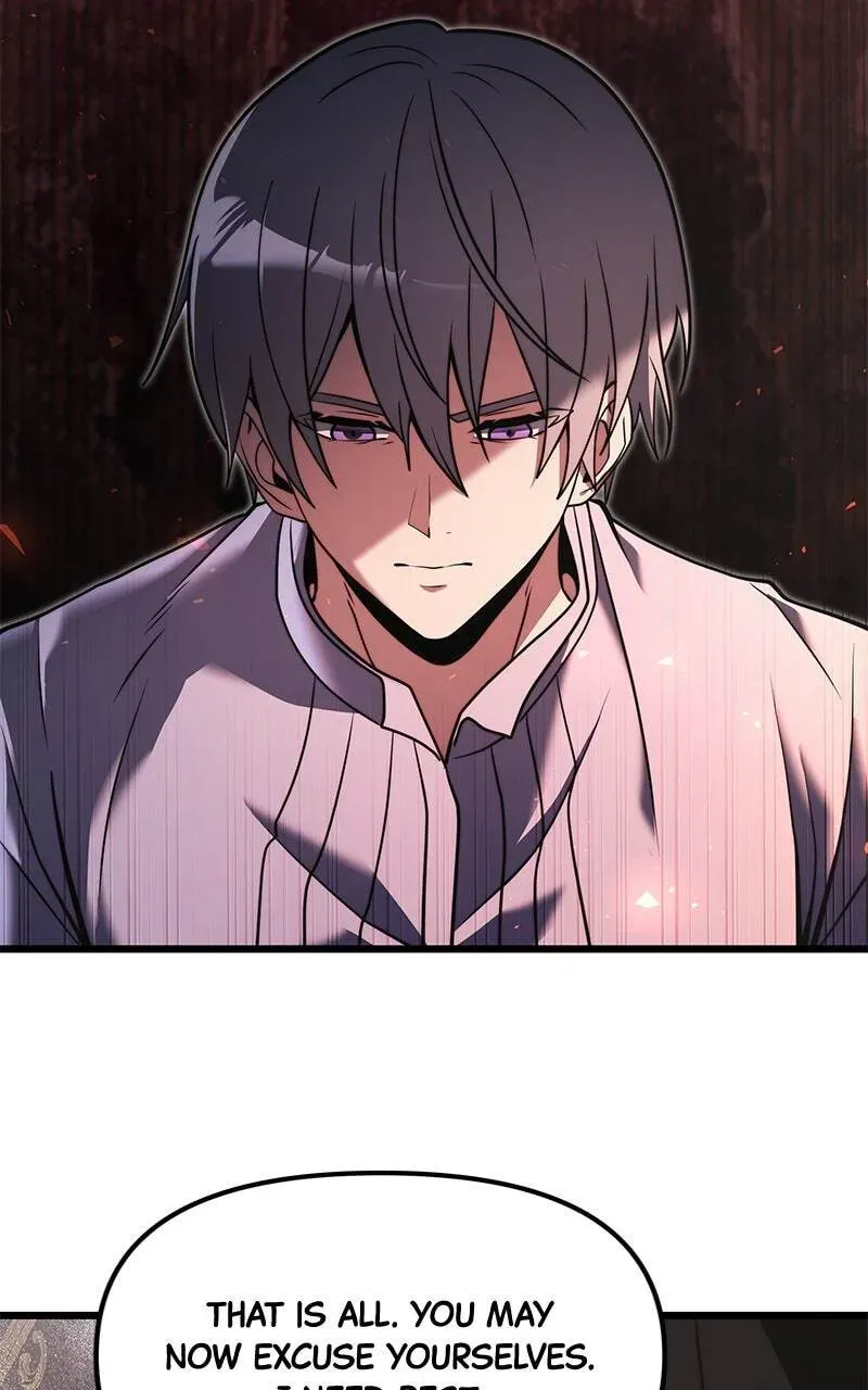 Read Time-Limited Genius Dark Knight chapter 3.1 image 27 on Lezhin