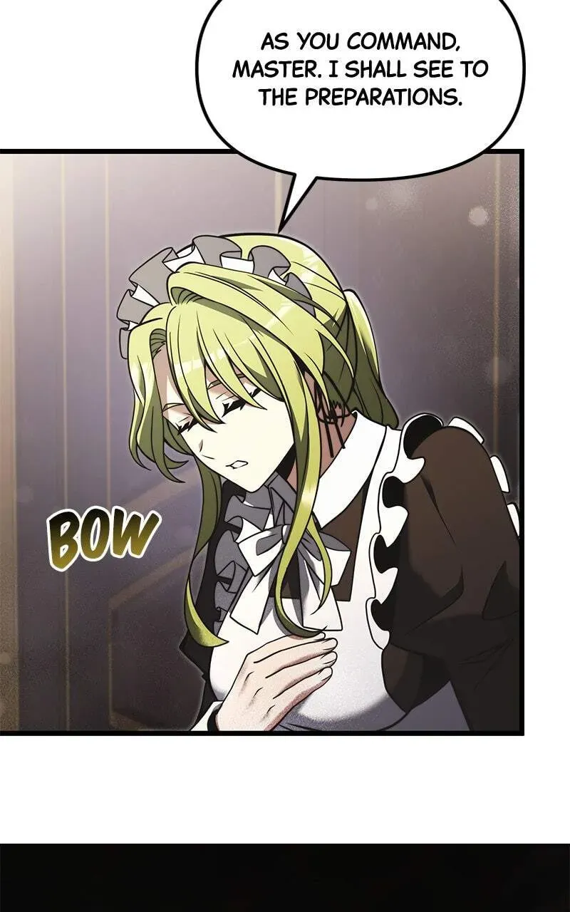 Read Time-Limited Genius Dark Knight chapter 3.1 image 29 on Lezhin