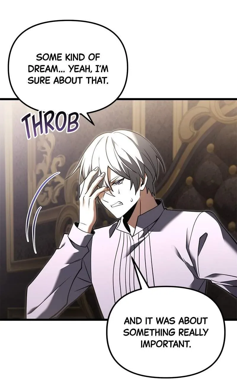 Read Time-Limited Genius Dark Knight chapter 3.1 image 3 on Lezhin